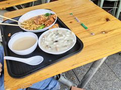 -凌记(泮塘路店)