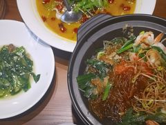-東大方(海宁海昌路店)