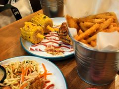 -悠航SLOWBOAT(三里屯店)