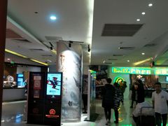 -远洋未来汇