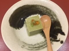 -京怀石·壬生