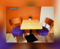 -SILKTONE诗丽堂美容