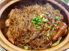 -文杏酒楼(一品天下店)