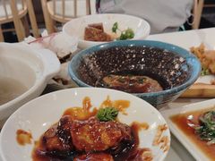 -苏晓玥·江南小吃(深圳北站店)