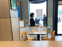 -德克士(北京站店)