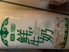 -麦德龙(浦东店)