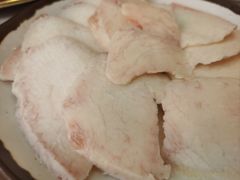 -白山烧烤(文安路万豪店)