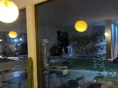 -Supine Bistro溯泮餐厅