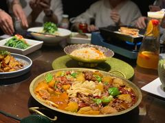 -浦江城市生活广场(江月路店)