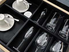 -长沙尼依格罗酒店
