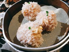 大力丸-风波庄(云蝠大厦店)