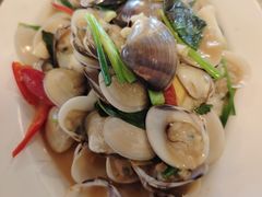 -海村海鲜酒店