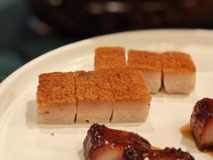 -誉八仙粤菜(万象天地店)