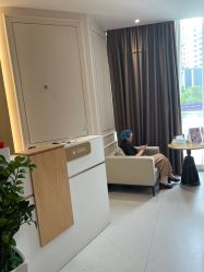 -广州美莱医疗美容医院