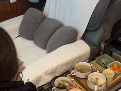 -沐森 •疗愈头疗馆(打浦桥店)
