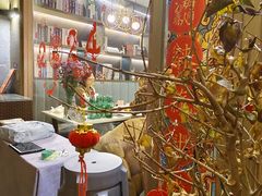 -后海16号·北京私房菜