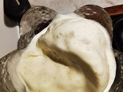 -必胜客(射阳吾悦店)