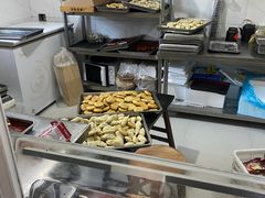 -温汤发糕(温汤店)