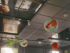 -懒人盐府人家(航天桥店)