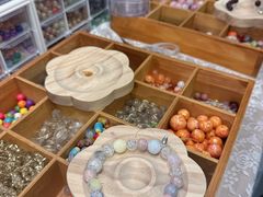 -100家灵感仓库·DIY团建(什刹海店)