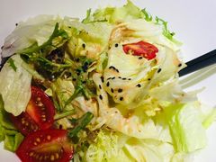 -新发现(苏州中心商场店)