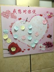 点击看大图 -痘博士广州·全国连锁祛痘机构