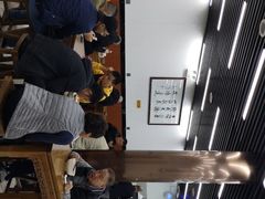 -回坊马二饺子馆