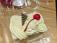 -白玉兰食品(甜云店)