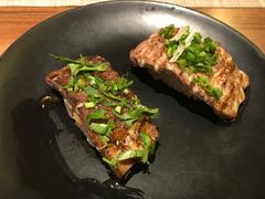 -昊·来了寿司(双楠2店)