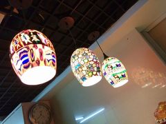 android_upload_pic-甜心妈妈·榴莲星级糖水(北京路总店)
