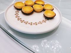 -千灯盛汇·头牌粤菜(致越优城店)