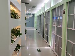 -栈逗电竞馆·胶囊房(萧山旺角城店)