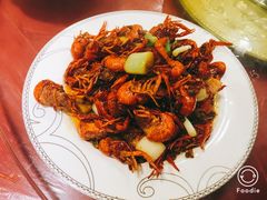 -古田会·肥肠鸡(古田店)
