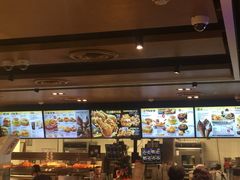 -肯德基(昌里店)