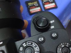 -Sony Store索尼(广州正佳店)
