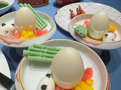 -宴周康·精致江浙菜(周浦店)