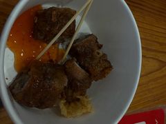 -八市阿杰五香(大元路分店)