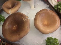 -左庭右院鲜牛肉火锅(南通CBD大有境店)