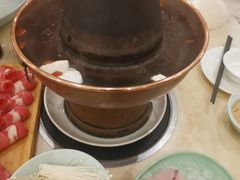 -洪长兴(广西北路店)