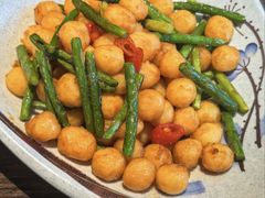-乌记大厨餐厅