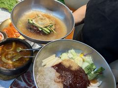 -六七八韩式烤肉·韩国料理(上杭路店)