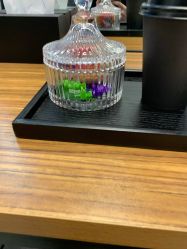 -SEBASTIAN塞巴斯汀