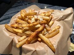 -LES ELITES 英集荟(南京西路店)