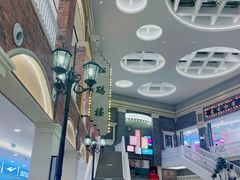 -砂之船奥莱(南京江宁店)