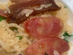 -頂好酒家·经典粤菜(海信广场店)