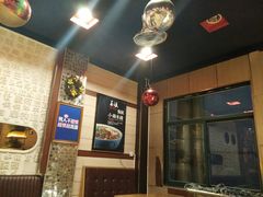 -胡九小吃(文化巷店)