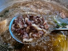 -左庭右院鲜牛肉火锅(苏州园区永旺店)