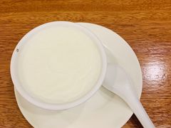 双皮奶-正德顺順德雙皮奶(中信店)