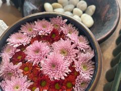 -泰澜·泰式古法按摩SPA(华泰广场店)