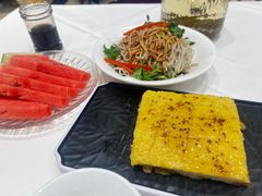 -凯鸽酒楼(大同振兴街店)